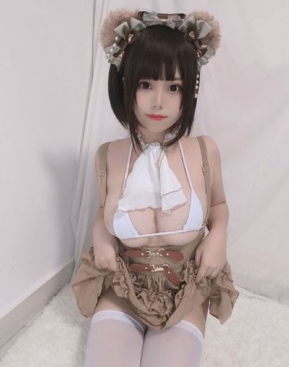 电视剧福贵全集免费观看