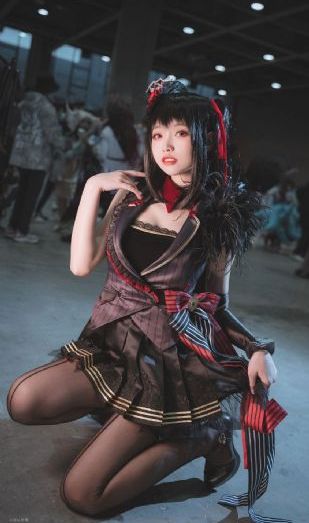 女人被添荫蒂舒服极了一