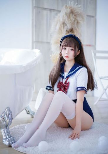 快乐老友记2免费观看完整版高清