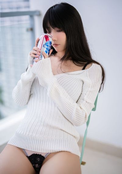 日本黄大片