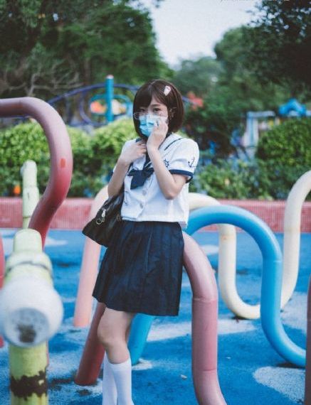 妻子的视频韩国