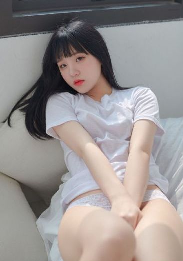 天涯电影免费观看