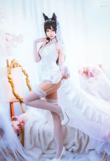 科搜研之女