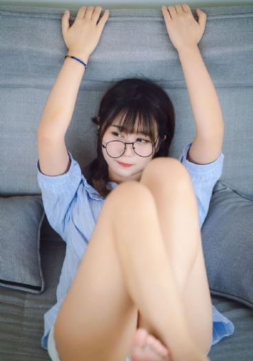 水浒传新版