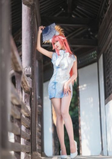 女同hd
