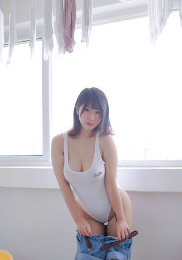 飘雪在线观看高清中文版
