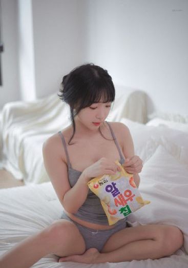 敢死队