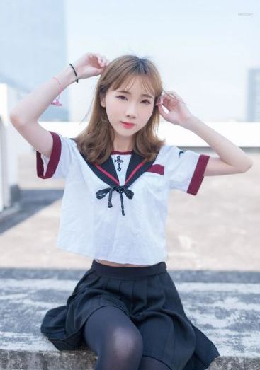 动物神探队