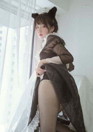 爱神巧克力第三季动漫在哪里看