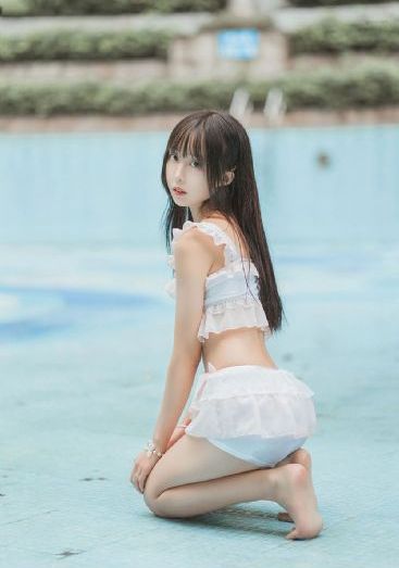 电视剧在线播放