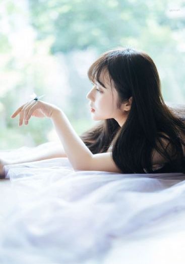 年轻的母亲1韩国