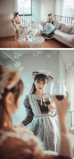 浪漫星星电视剧全集免费观看