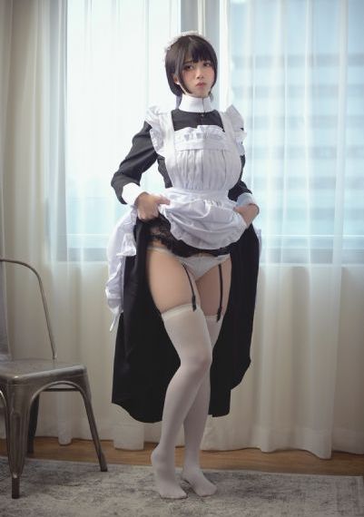 国产麻豆精品theporn