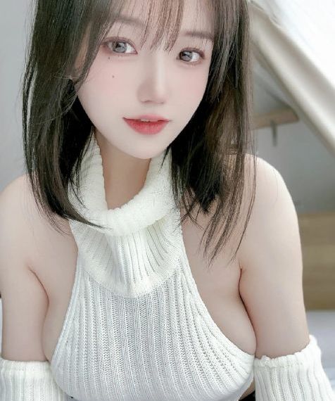 五台山抗日传奇之女兵排免费观看