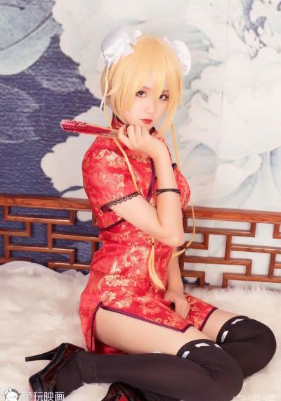 剑神短剧