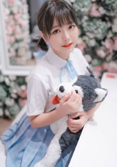 不良人6