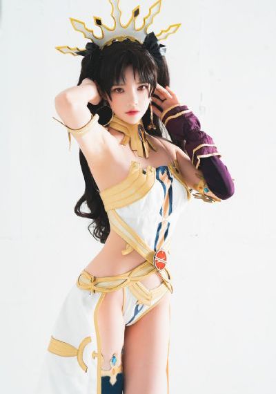 汉武大帝高清