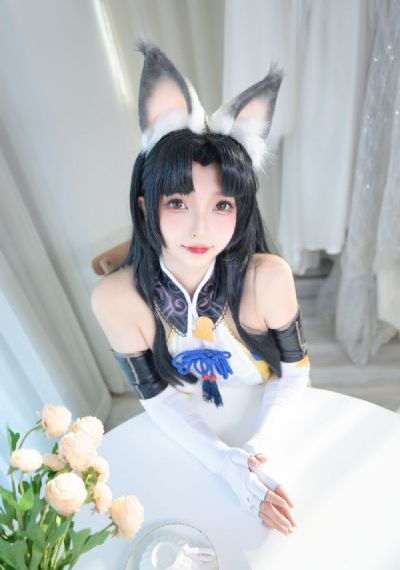战狼16