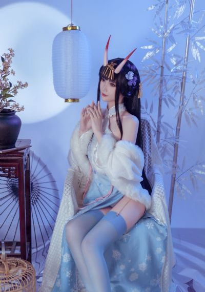 《奇迹》 意大利