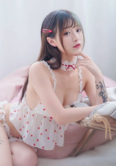 想要成为影之实力者