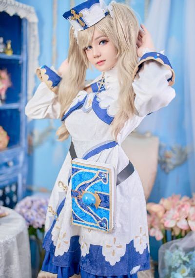 暗算电视剧免费完整版