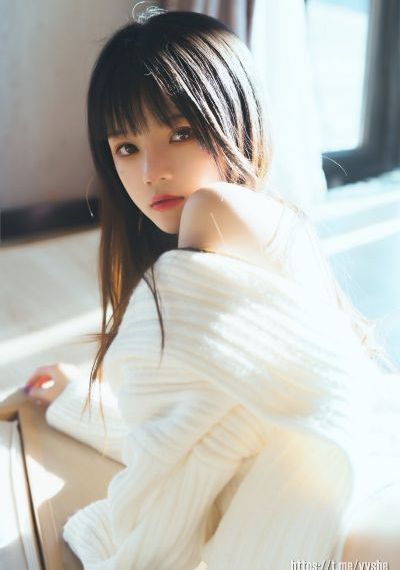 传染病 电影
