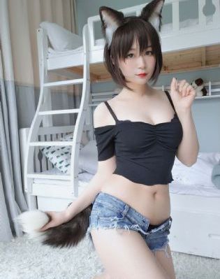 失踪电影在线观看完整高清