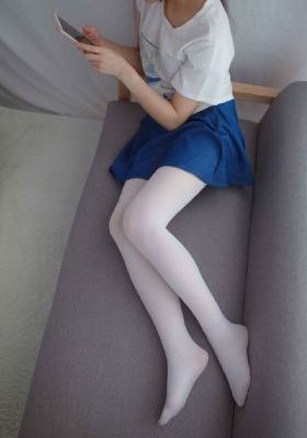 女娲传说之灵珠免费观看完整版