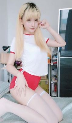 亲爱的老师电影