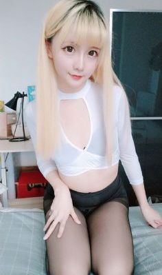 善良的嫂子伦理片