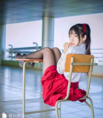 九热在线视频