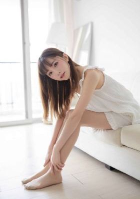 无颜之月电影