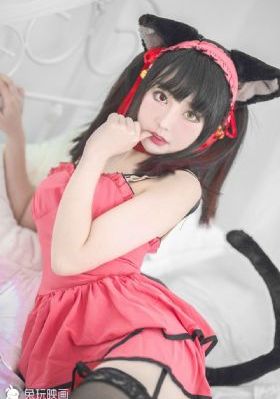 隔壁的女孩韩剧
