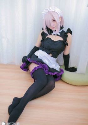 甜蜜再恋