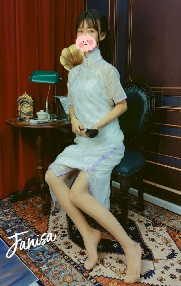 老太做爰