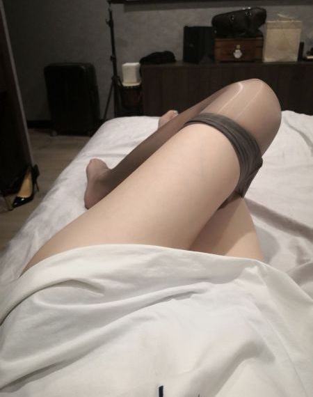 侵犯侄女的理由