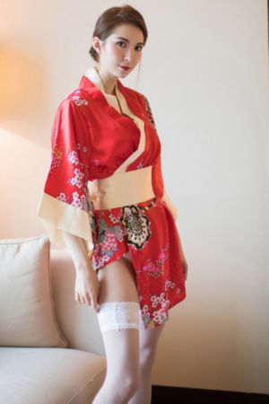 韩国电影未删减