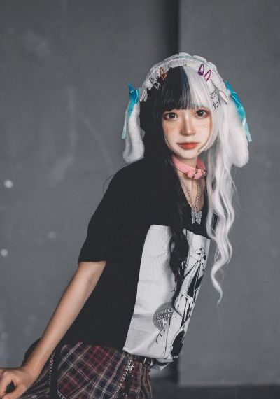 你所不知道的童话故事免费观看