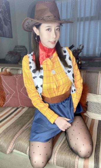 拜托了冰箱第六季