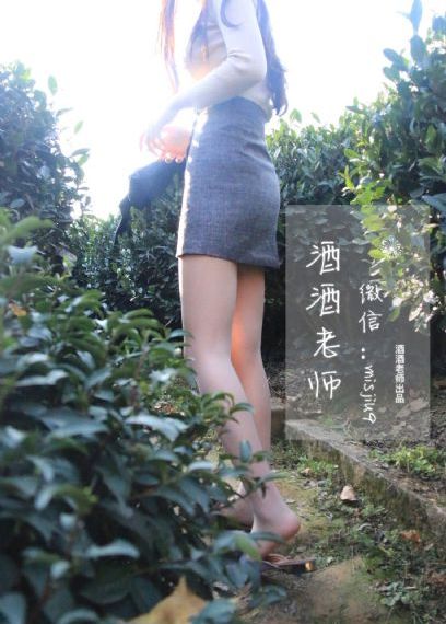 史泰龙新剧《塔尔萨之王》
