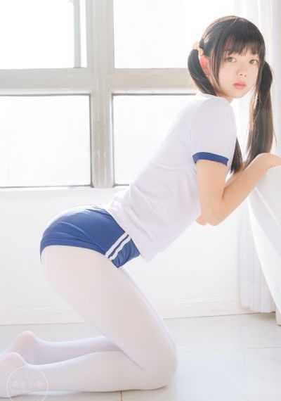 毒液3免费完整版电影