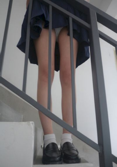 中餐第八季免费播放完整版