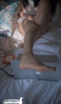 僧侣走肾不走心动漫