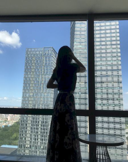 告白实行委员会