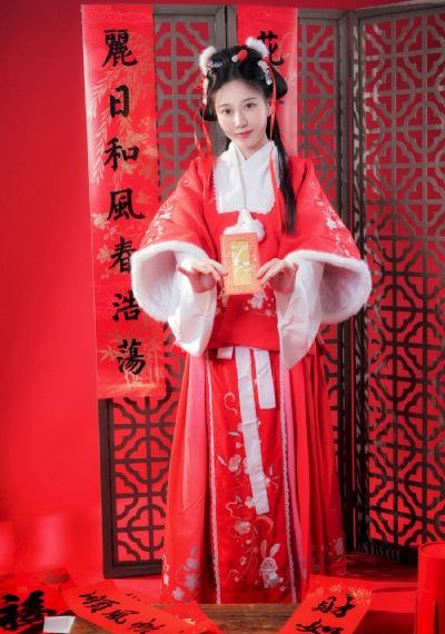 他是谁电视剧24集免费观看