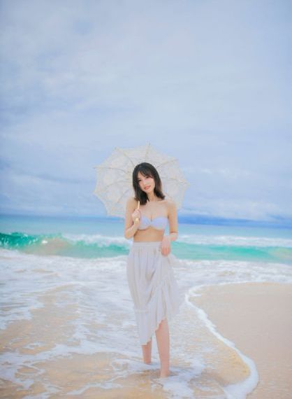 手机韩剧网
