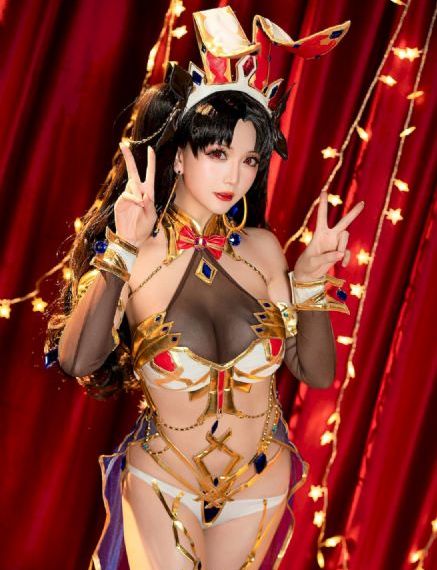 金钥匙714714