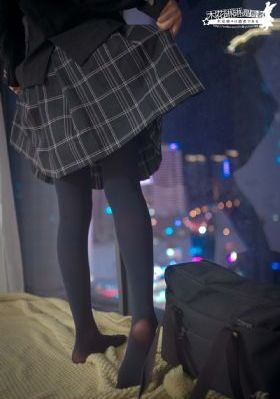 礼仪老师在线观看