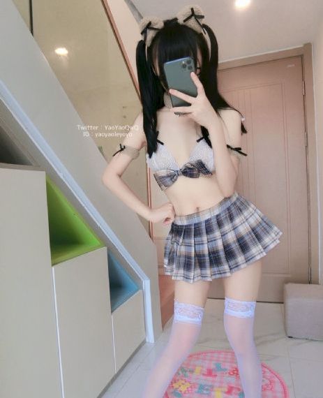 欢乐时光