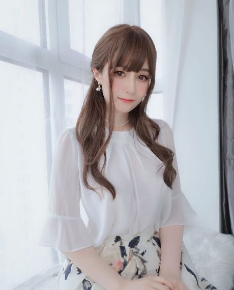 去他的世界